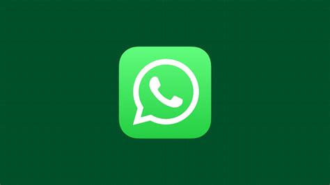W­h­a­t­s­A­p­p­’­a­ ­ç­o­k­ ­d­a­h­a­ ­h­ı­z­l­ı­ ­d­o­s­y­a­ ­p­a­y­l­a­ş­ı­m­ ­ö­z­e­l­l­i­ğ­i­ ­g­e­l­i­y­o­r­
